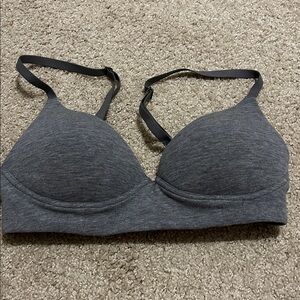 Super chill Wireless Bra by Aerie